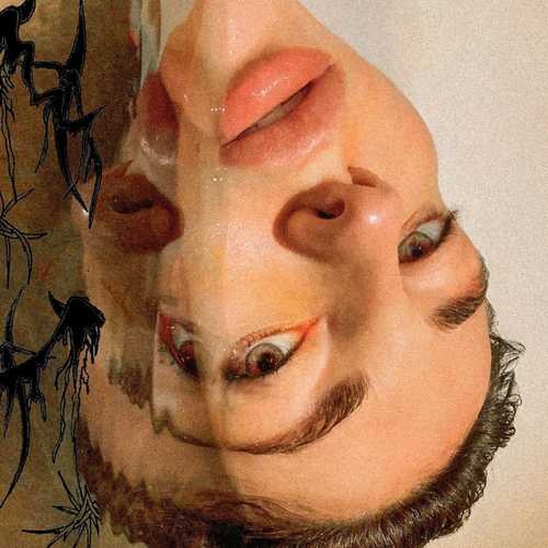 Anikv - Вот Это Я Тебе Anikv - Вот Это Я Тебе