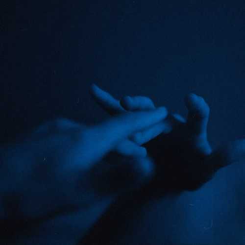 IntroVert - Дай Мне Руку IntroVert - Дай Мне Руку