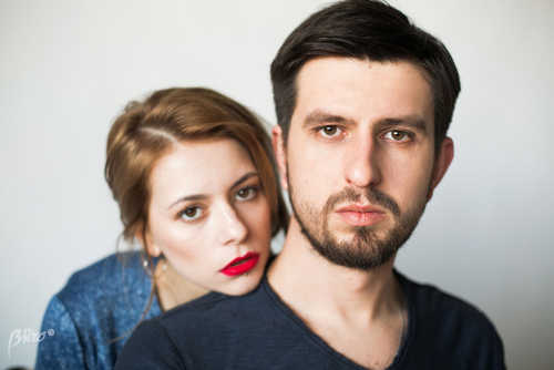 Бамбинтон - Party Music (Bam-Bam) Бамбинтон - Party Music (Bam-Bam)