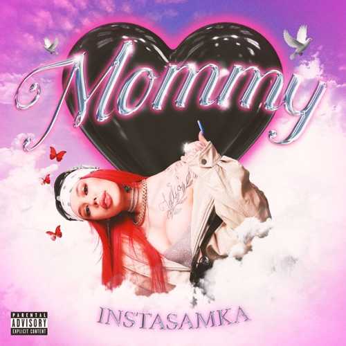 Instasamka - Mommy Instasamka - Mommy