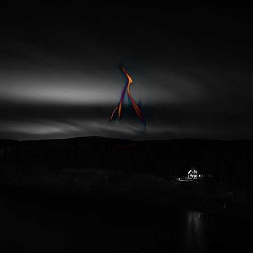 Da NeL - Fire Of Freedom (feat. Miyagi & Andy Panda) Da NeL - Fire Of Freedom (feat. Miyagi & Andy Panda)