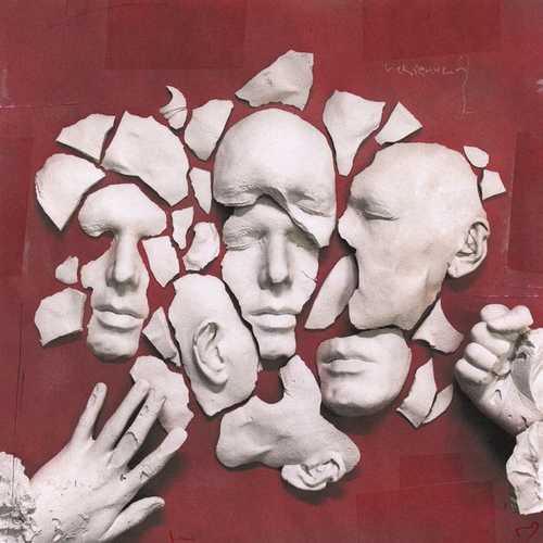 Face - Расстояние Face - Расстояние