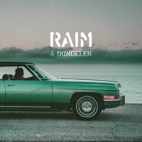 RaiM - Kaif (feat. Miko) RaiM - Kaif (feat. Miko)