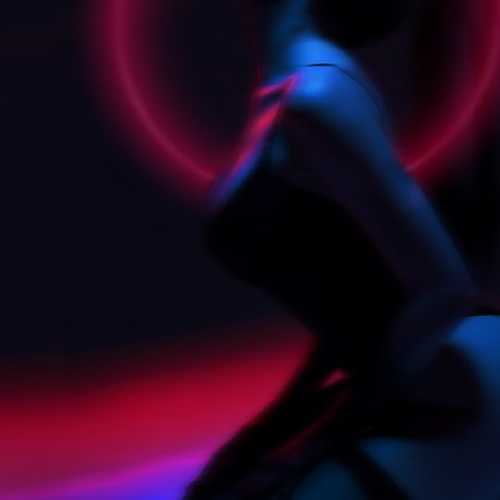 Джаро - HQD Джаро - HQD