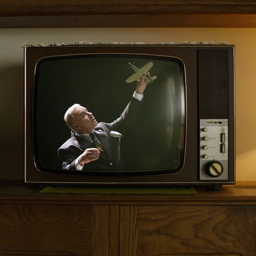 Till Lindemann - Любимый Город Till Lindemann - Любимый Город