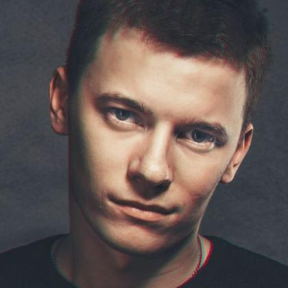 Денис RiDer - Собирай Вещи Денис RiDer - Собирай Вещи