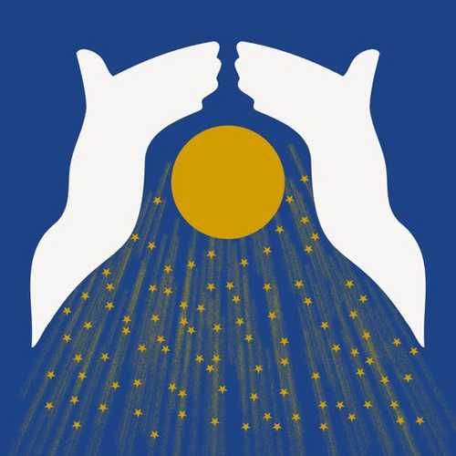 Клуб Любителей Музыки - 90 Клуб Любителей Музыки - 90