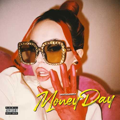 Instasamka - Money Day Instasamka - Money Day