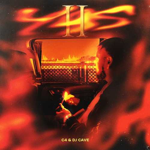 C4 - Маятник (feat. Гуф & Murovei & DJ Cave) C4 - Маятник (feat. Гуф & Murovei & DJ Cave)