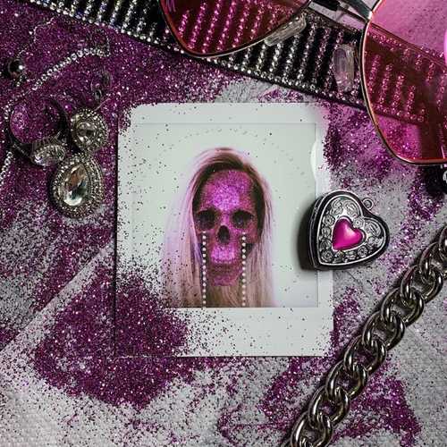 Dead Blonde - Мальчик На Девятке Dead Blonde - Мальчик На Девятке