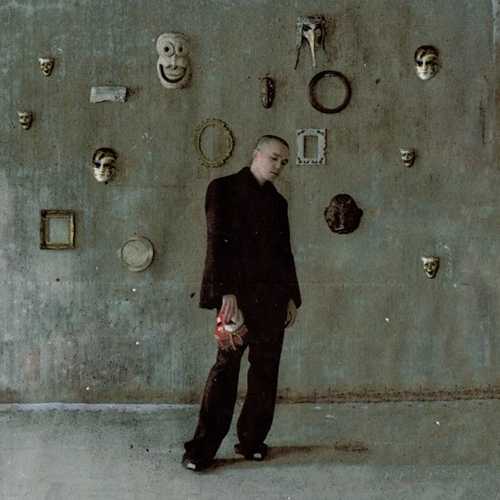 Dose - Ветер (feat. Dequine) Dose - Ветер (feat. Dequine)