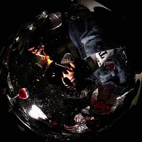 Thrill Pill - Миллионы Thrill Pill - Миллионы