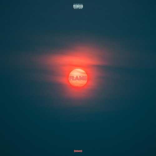 MiyaGi & Andy Panda - Flame (Demo) MiyaGi & Andy Panda - Flame (Demo)