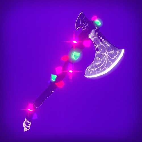 Ивангай - Нафиг Ивангай - Нафиг