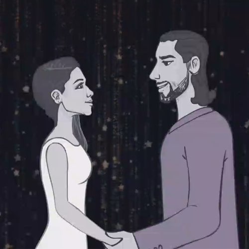 DJ Piligrim - Где Ты (feat. Kuk Choy) DJ Piligrim - Где Ты (feat. Kuk Choy)