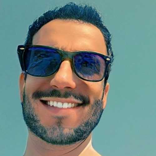 Zaur - Льётся Вино (feat. Salekh) Zaur - Льётся Вино (feat. Salekh)