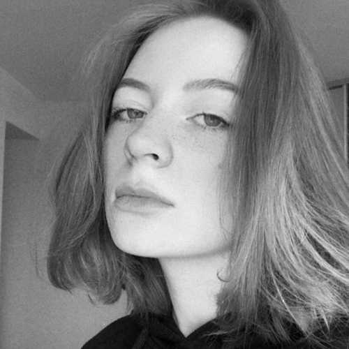 Ooes - Зима Ooes - Зима