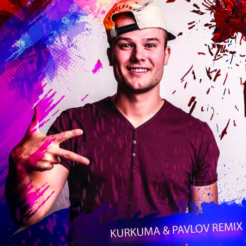 Макс Корж - Малый Повзрослел (Pavlov & Kurkuma Remix) Макс Корж - Малый Повзрослел (Pavlov & Kurkuma Remix)