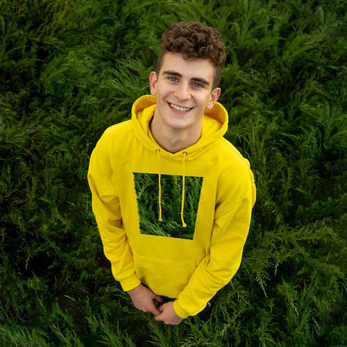 Артур Бабич - Бабки Артур Бабич - Бабки