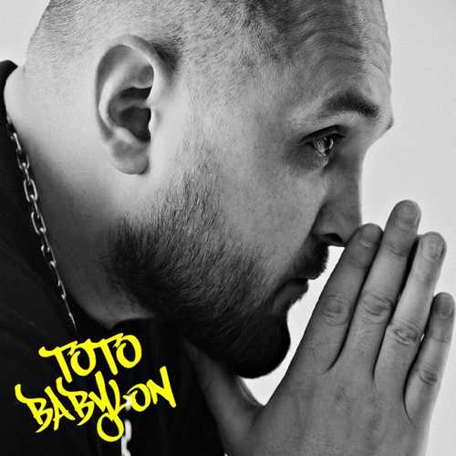 Тото - Война Тото - Война