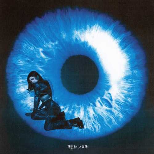 Tamara - Маяк Tamara - Маяк