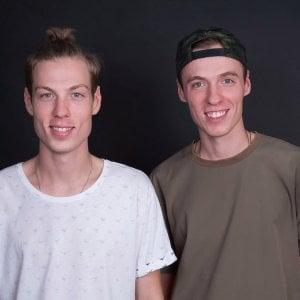 DaBro - На Часах Ноль-Ноль DaBro - На Часах Ноль-Ноль