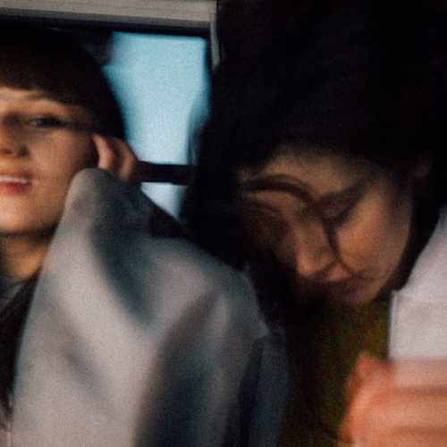 Сёстры - Счастье Сёстры - Счастье