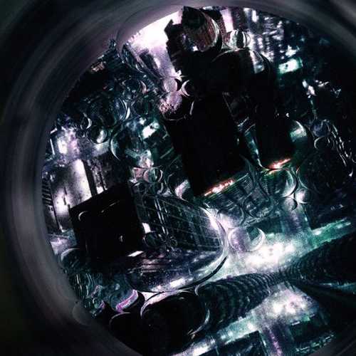 Aarne - Noir (feat. The Limba & Markul) Aarne - Noir (feat. The Limba & Markul)