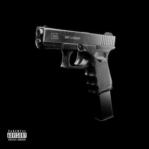 Kizaru - Stick Out (feat. Big Baby Tape) Kizaru - Stick Out (feat. Big Baby Tape)