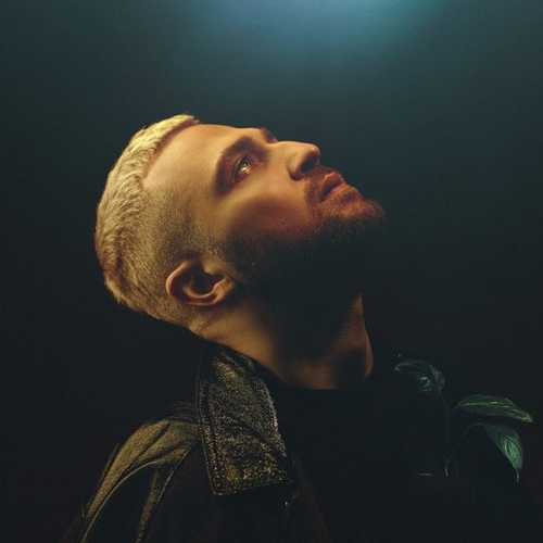 Гризли - Каплями Гризли - Каплями