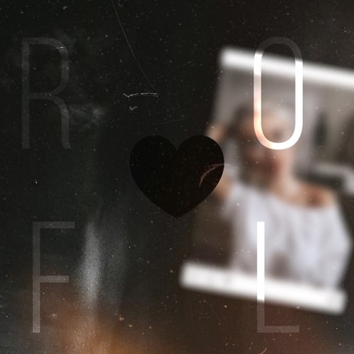 ChipaChip - Rofl (feat. Ямыч Восточный Округ) ChipaChip - Rofl (feat. Ямыч Восточный Округ)