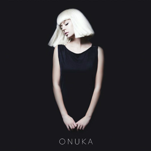 Onuka - На Самоті Onuka - На Самоті
