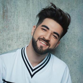 Elman - Друг Elman - Друг