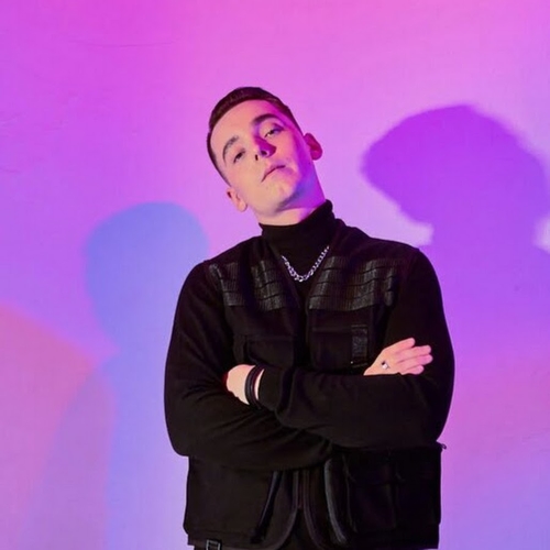 Slame - Наваливай Slame - Наваливай