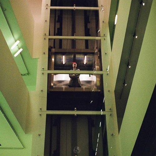 T-Fest - Не Бесконечно T-Fest - Не Бесконечно