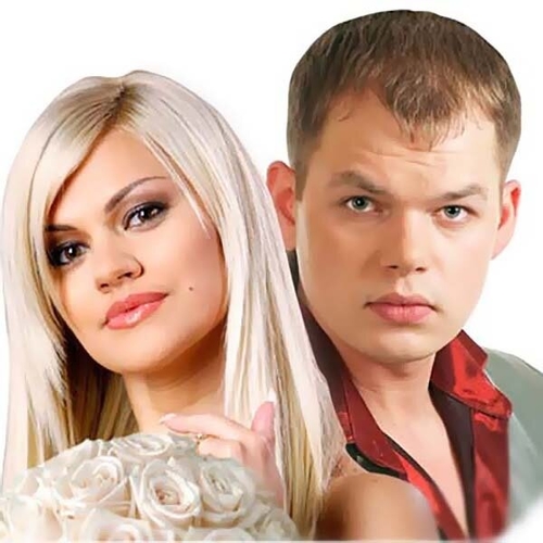 Алексей Брянцев - Где Же Ты Теперь (feat. Елена Касьянова) Алексей Брянцев - Где Же Ты Теперь (feat. Елена Касьянова)