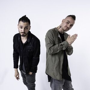 Mitchel - Зая (feat. Kvdych) Mitchel - Зая (feat. Kvdych)