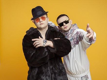 Gazirovka - Dolce Gazirovka - Dolce