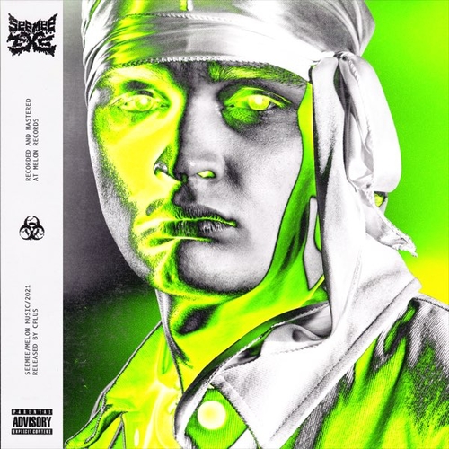 Seemee - Windows (feat. Mayot) Seemee - Windows (feat. Mayot)