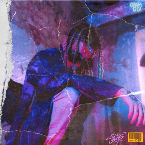 Cakeboy - Боевой Клич Cakeboy - Боевой Клич