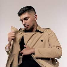 Джаро - С Кайфом (feat. Shah) Джаро - С Кайфом (feat. Shah)