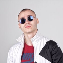 Джиос - Заблудились в Чувствах (feat. Bayrak & Zdeshnij) Джиос - Заблудились в Чувствах (feat. Bayrak & Zdeshnij)