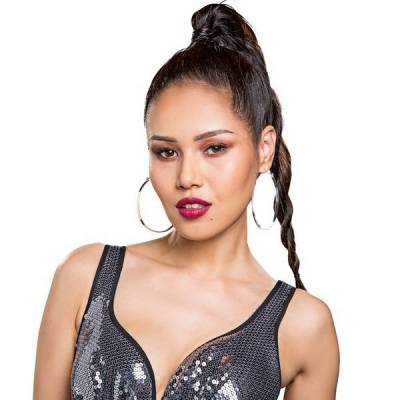 НаZима - Проснись НаZима - Проснись