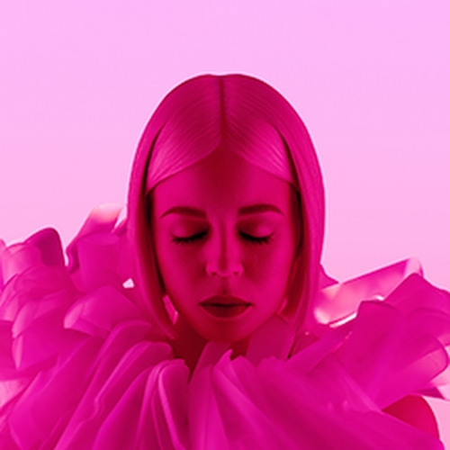 Onuka - Ти Onuka - Ти
