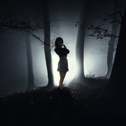 Loren - Туман (feat. Qontrast) Loren - Туман (feat. Qontrast)