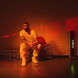 Артем Качер - На Берегу (feat. Isupov) Артем Качер - На Берегу (feat. Isupov)