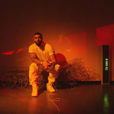 Артем Качер - 100 Проблем Артем Качер - 100 Проблем