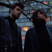 Евграф - Романтика (feat. Мальбэк) Евграф - Романтика (feat. Мальбэк)