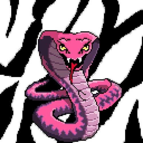 Jubilee - Килиманджаро (feat. Masha Hima) Jubilee - Килиманджаро (feat. Masha Hima)