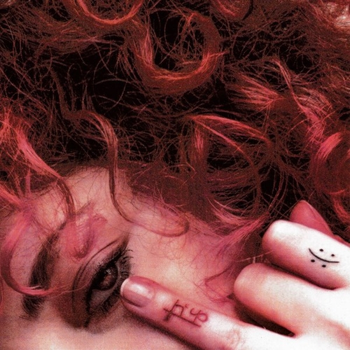 Anikv - Там, Где Хорошо Anikv - Там, Где Хорошо